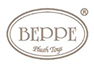 Beppe