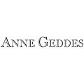 Anne Geddes